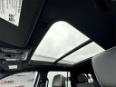 Thumbnail image of 2023 GMC Yukon XL at LandersChevroletCadillacInJoplin NEW