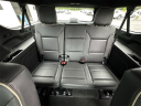Thumbnail image of 2023 GMC Yukon XL at LandersChevroletCadillacInJoplin NEW
