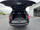 Thumbnail image of 2023 GMC Yukon XL at LandersChevroletCadillacInJoplin NEW