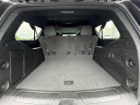 Thumbnail image of 2023 GMC Yukon XL at LandersChevroletCadillacInJoplin NEW