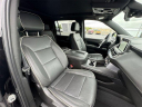 Thumbnail image of 2023 GMC Yukon XL at LandersChevroletCadillacInJoplin NEW