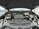 Thumbnail image of 2023 GMC Yukon XL at LandersChevroletCadillacInJoplin NEW