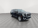 Thumbnail image of 2023 GMC Yukon XL at LandersChevroletCadillacInJoplin NEW