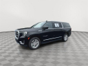 Thumbnail image of 2023 GMC Yukon XL at LandersChevroletCadillacInJoplin NEW