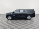 Thumbnail image of 2023 GMC Yukon XL at LandersChevroletCadillacInJoplin NEW