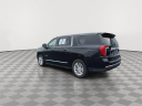 Thumbnail image of 2023 GMC Yukon XL at LandersChevroletCadillacInJoplin NEW