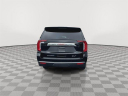 Thumbnail image of 2023 GMC Yukon XL at LandersChevroletCadillacInJoplin NEW