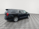 Thumbnail image of 2023 GMC Yukon XL at LandersChevroletCadillacInJoplin NEW