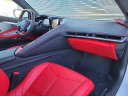 Thumbnail image of 2024 Chevrolet Corvette at Porsche of Kings Auto Mall