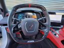 Thumbnail image of 2024 Chevrolet Corvette at Porsche of Kings Auto Mall