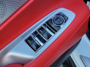 Thumbnail image of 2024 Chevrolet Corvette at Porsche of Kings Auto Mall