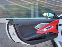 Thumbnail image of 2024 Chevrolet Corvette at Porsche of Kings Auto Mall