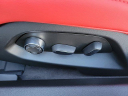 Thumbnail image of 2024 Chevrolet Corvette at Porsche of Kings Auto Mall