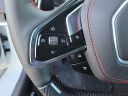 Thumbnail image of 2024 Chevrolet Corvette at Porsche of Kings Auto Mall