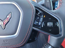 Thumbnail image of 2024 Chevrolet Corvette at Porsche of Kings Auto Mall