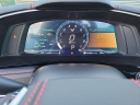 Thumbnail image of 2024 Chevrolet Corvette at Porsche of Kings Auto Mall
