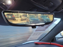 Thumbnail image of 2024 Chevrolet Corvette at Porsche of Kings Auto Mall