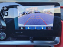 Thumbnail image of 2024 Chevrolet Corvette at Porsche of Kings Auto Mall