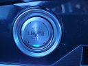 Thumbnail image of 2024 Chevrolet Corvette at Porsche of Kings Auto Mall