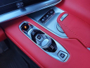 Thumbnail image of 2024 Chevrolet Corvette at Porsche of Kings Auto Mall