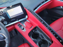 Thumbnail image of 2024 Chevrolet Corvette at Porsche of Kings Auto Mall