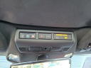 Thumbnail image of 2024 Chevrolet Corvette at Porsche of Kings Auto Mall