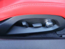 Thumbnail image of 2024 Chevrolet Corvette at Porsche of Kings Auto Mall