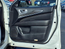 Thumbnail image of 2020 INFINITI QX60 at Circle Infiniti