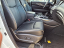 Thumbnail image of 2020 INFINITI QX60 at Circle Infiniti