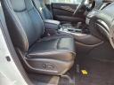 Thumbnail image of 2020 INFINITI QX60 at Circle Infiniti