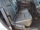 Thumbnail image of 2020 INFINITI QX60 at Circle Infiniti
