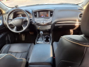 Thumbnail image of 2020 INFINITI QX60 at Circle Infiniti