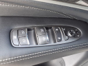 Thumbnail image of 2020 INFINITI QX60 at Circle Infiniti