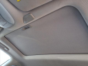 Thumbnail image of 2020 INFINITI QX60 at Circle Infiniti