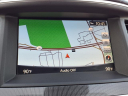 Thumbnail image of 2020 INFINITI QX60 at Circle Infiniti