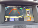 Thumbnail image of 2020 INFINITI QX60 at Circle Infiniti