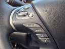 Thumbnail image of 2020 INFINITI QX60 at Circle Infiniti