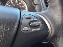 Thumbnail image of 2020 INFINITI QX60 at Circle Infiniti