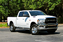 Thumbnail image of 2021 Ram 2500 at Auto Genius USA