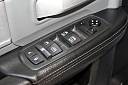 Thumbnail image of 2021 Ram 2500 at Auto Genius USA