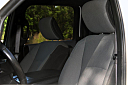 Thumbnail image of 2021 Ram 2500 at Auto Genius USA