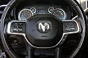 Thumbnail image of 2021 Ram 2500 at Auto Genius USA