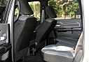 Thumbnail image of 2021 Ram 2500 at Auto Genius USA