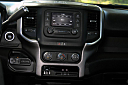 Thumbnail image of 2021 Ram 2500 at Auto Genius USA