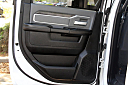 Thumbnail image of 2021 Ram 2500 at Auto Genius USA