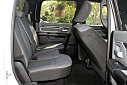 Thumbnail image of 2021 Ram 2500 at Auto Genius USA