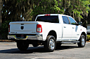Thumbnail image of 2021 Ram 2500 at Auto Genius USA