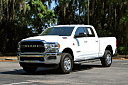 Thumbnail image of 2021 Ram 2500 at Auto Genius USA