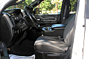 Thumbnail image of 2021 Ram 2500 at Auto Genius USA