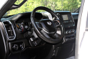Thumbnail image of 2021 Ram 2500 at Auto Genius USA